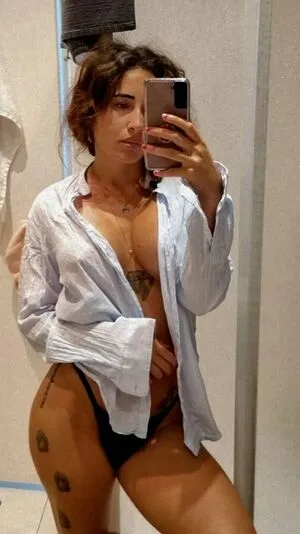 Bodykiwi OnlyFans Leaked Free Thumbnail Picture - #PkeF408ncc