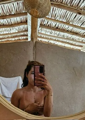 Bodykiwi OnlyFans Leaked Free Thumbnail Picture - #aYWJpgS2sp