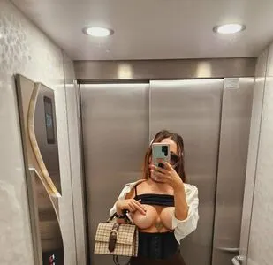 Bodykiwi OnlyFans Leaked Free Thumbnail Picture - #iAQ4g4Yfdx