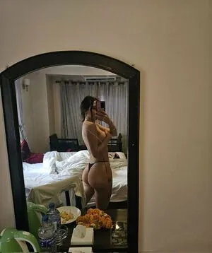 Bodykiwi OnlyFans Leaked Free Thumbnail Picture - #qljw3oIaWK