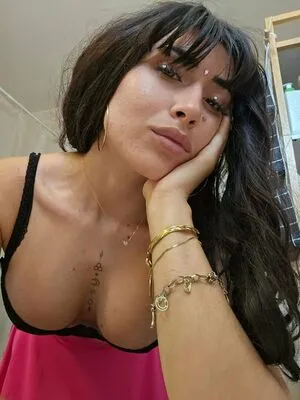 Bodykiwi OnlyFans Leaked Free Thumbnail Picture - #tJuA4bDSp9