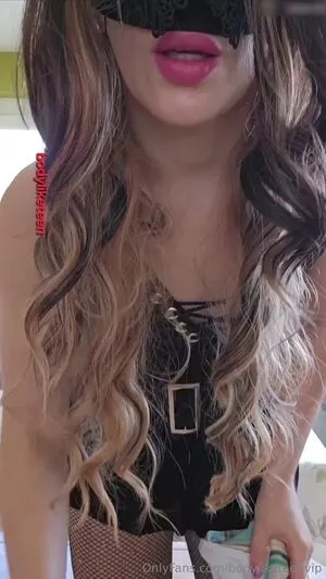 Bodyliketeen OnlyFans Leaked Free Thumbnail Picture - #gUG26aNbN9