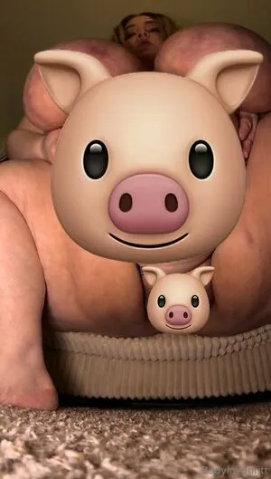 Bodylovebritt2 OnlyFans Leaked Free Thumbnail Picture - #1RHoo9phRA