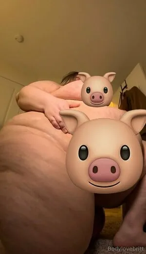 Bodylovebritt2 OnlyFans Leaked Free Thumbnail Picture - #1qKCvRFAzH