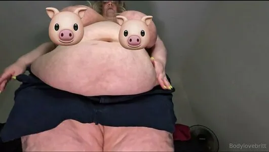 Bodylovebritt2 OnlyFans Leaked Free Thumbnail Picture - #2IQKNuIOx8