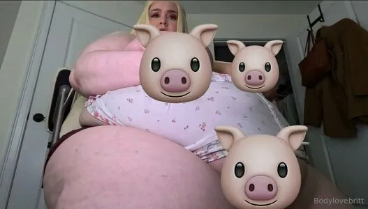 Bodylovebritt2 OnlyFans Leaked Free Thumbnail Picture - #2VoBXKWFbN