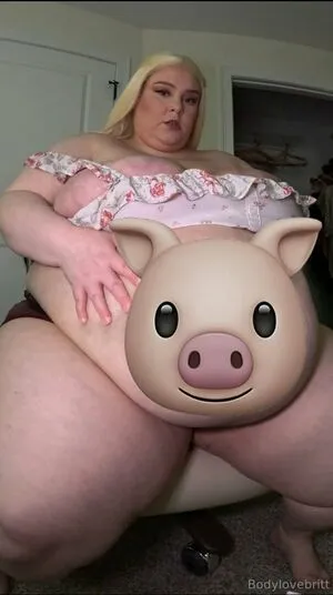 Bodylovebritt2 OnlyFans Leaked Free Thumbnail Picture - #3RTgYPrDAC