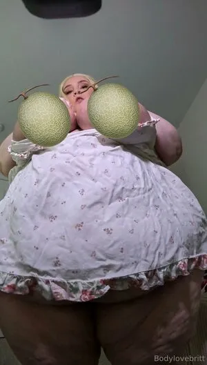 Bodylovebritt2 OnlyFans Leaked Free Thumbnail Picture - #3Wsaf9SGwX