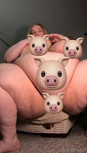 Bodylovebritt2 OnlyFans Leaked Free Thumbnail Picture - #5Y73kXuRWw