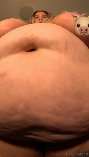 Bodylovebritt2 OnlyFans Leaked Free Thumbnail Picture - #7ggyky5rH2