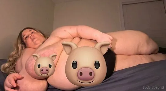 Bodylovebritt2 OnlyFans Leaked Free Thumbnail Picture - #7r7XMwhEg5