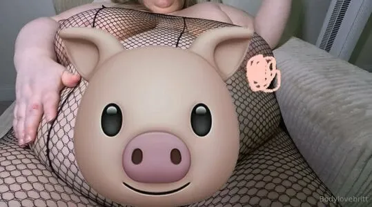 Bodylovebritt2 OnlyFans Leaked Free Thumbnail Picture - #AMQLtwXK28