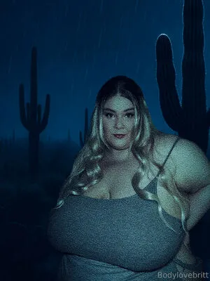 Bodylovebritt2 OnlyFans Leaked Free Thumbnail Picture - #FL3aBX4i75