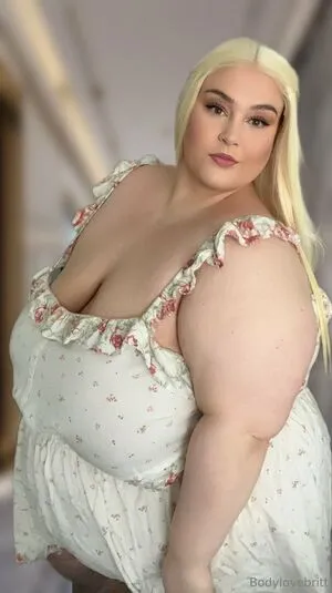 Bodylovebritt2 OnlyFans Leaked Free Thumbnail Picture - #Fg1vfYmM1O