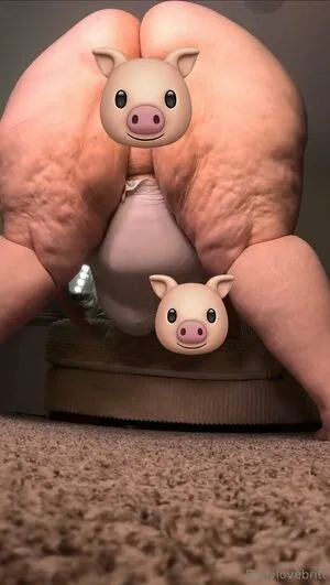 Bodylovebritt2 OnlyFans Leaked Free Thumbnail Picture - #I259z54PEn