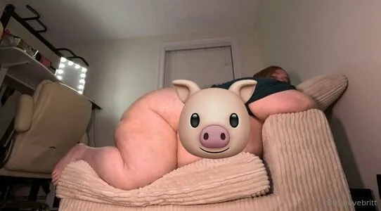 Bodylovebritt2 OnlyFans Leaked Free Thumbnail Picture - #IV2aHX9kq0