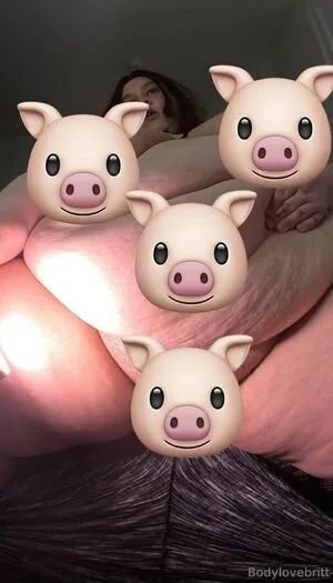 Bodylovebritt2 OnlyFans Leaked Free Thumbnail Picture - #KMCuJ2k3sW
