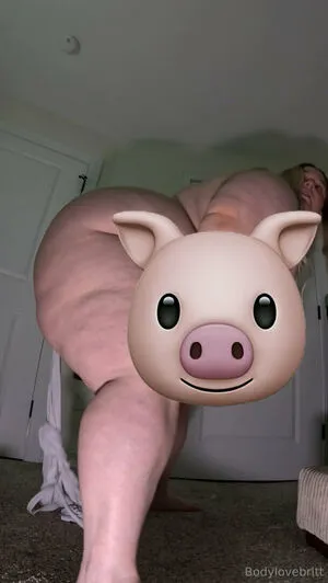 Bodylovebritt2 OnlyFans Leaked Free Thumbnail Picture - #LD5EhaEXAB