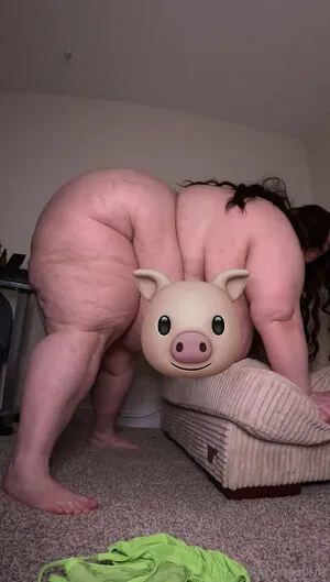 Bodylovebritt2 OnlyFans Leaked Free Thumbnail Picture - #MnVymFELnd