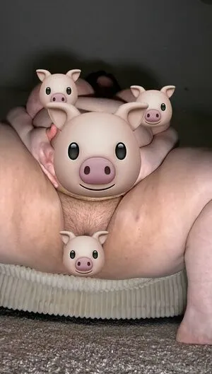 Bodylovebritt2 OnlyFans Leaked Free Thumbnail Picture - #QMVyVcjgj3