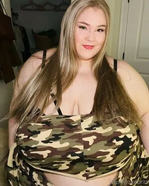 Bodylovebritt2 OnlyFans Leaked Free Thumbnail Picture - #Qg3cEnC2EW