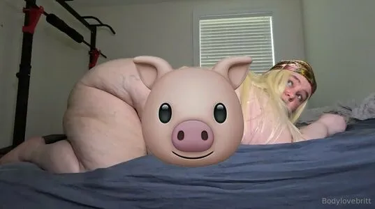 Bodylovebritt2 OnlyFans Leaked Free Thumbnail Picture - #RXv1YIXsCn