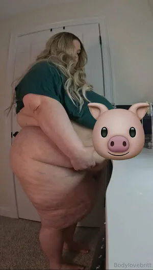 Bodylovebritt2 OnlyFans Leaked Free Thumbnail Picture - #Sr0siYgEdS