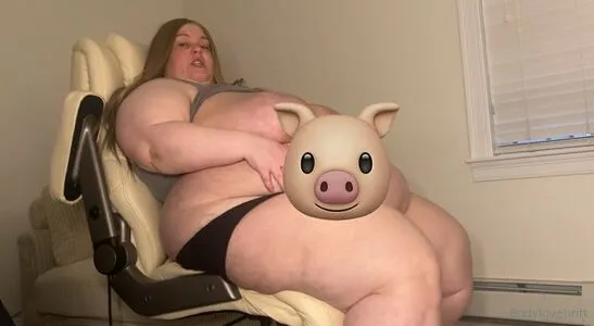 Bodylovebritt2 OnlyFans Leaked Free Thumbnail Picture - #VkswbymzYV