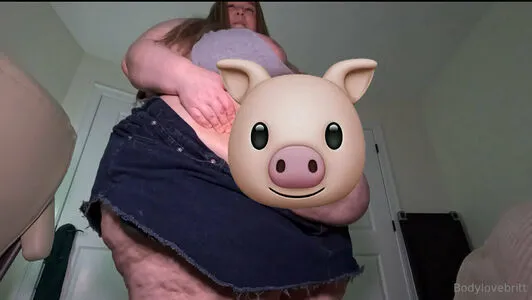 Bodylovebritt2 OnlyFans Leaked Free Thumbnail Picture - #XB143loVKr