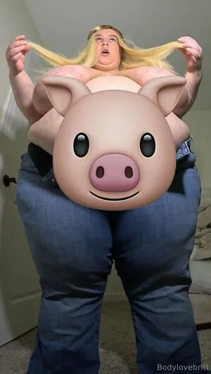 Bodylovebritt2 OnlyFans Leaked Free Thumbnail Picture - #Y3J9lXbP1r