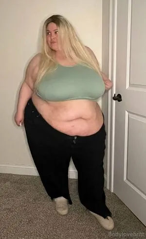 Bodylovebritt2 OnlyFans Leaked Free Thumbnail Picture - #YAmH2W7A0e