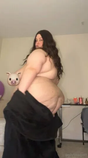 Bodylovebritt2 OnlyFans Leaked Free Thumbnail Picture - #aVm1Ey1YD8