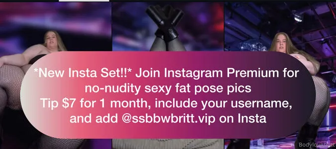 Bodylovebritt2 OnlyFans Leaked Free Thumbnail Picture - #aYSXhxrRPp