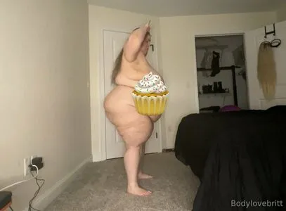 Bodylovebritt2 OnlyFans Leaked Free Thumbnail Picture - #bpuf4RViLS