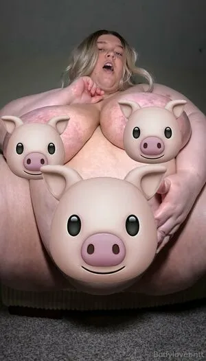 Bodylovebritt2 OnlyFans Leaked Free Thumbnail Picture - #doBmVoo0Ou