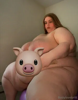 Bodylovebritt2 OnlyFans Leaked Free Thumbnail Picture - #gCtkTYCz15
