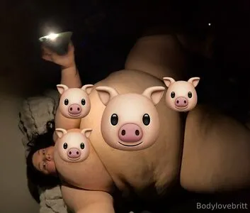 Bodylovebritt2 OnlyFans Leaked Free Thumbnail Picture - #gmXqNC84EQ