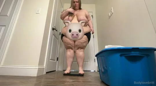 Bodylovebritt2 OnlyFans Leaked Free Thumbnail Picture - #hAsh77Djab