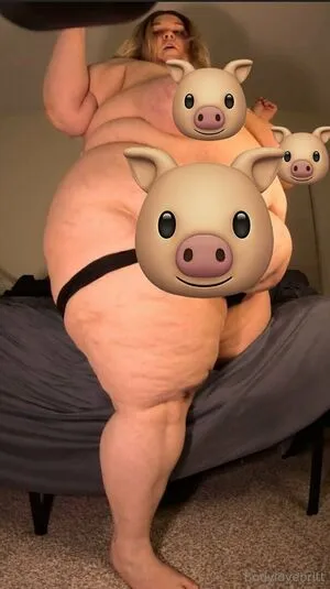 Bodylovebritt2 OnlyFans Leaked Free Thumbnail Picture - #hDiJpaKUEG