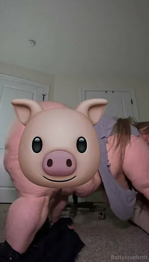 Bodylovebritt2 OnlyFans Leaked Free Thumbnail Picture - #hDovFQhMGj