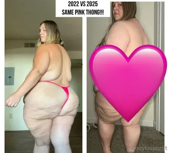 Bodylovebritt2 OnlyFans Leaked Free Thumbnail Picture - #j1PfXYeAO6