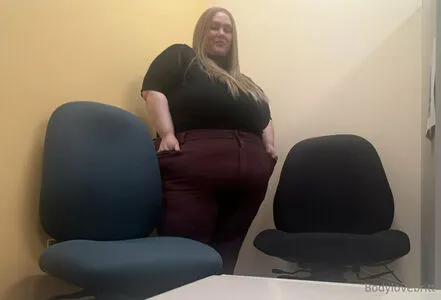 Bodylovebritt2 OnlyFans Leaked Free Thumbnail Picture - #m7JiljtetB