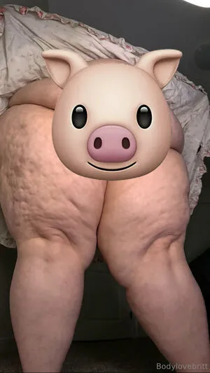 Bodylovebritt2 OnlyFans Leaked Free Thumbnail Picture - #nTLdU9jKTL