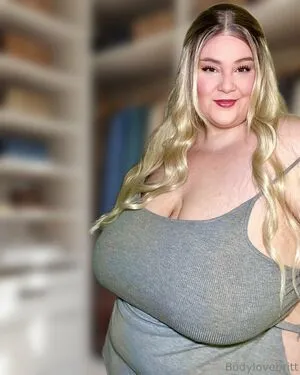 Bodylovebritt2 OnlyFans Leaked Free Thumbnail Picture - #oOdYJ7WH6u