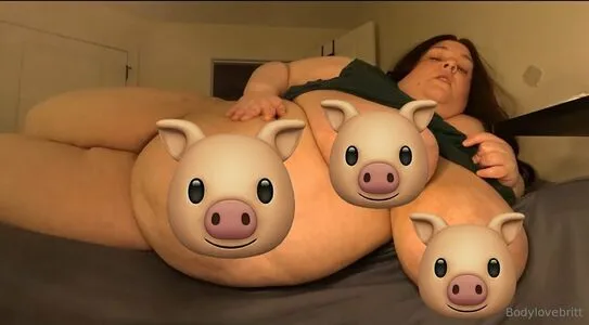 Bodylovebritt2 OnlyFans Leaked Free Thumbnail Picture - #pGZeL9VvIj