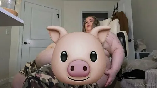 Bodylovebritt2 OnlyFans Leaked Free Thumbnail Picture - #s10gZKwcBs