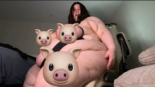 Bodylovebritt2 OnlyFans Leaked Free Thumbnail Picture - #s2NkmfInRi
