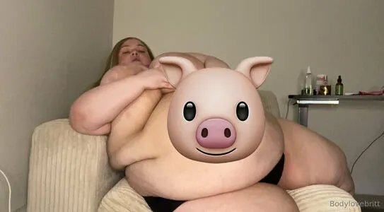 Bodylovebritt2 OnlyFans Leaked Free Thumbnail Picture - #sRA1188yUD