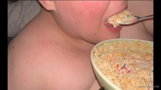 Bodylovebritt2 OnlyFans Leaked Free Thumbnail Picture - #vEGjUjxTyr