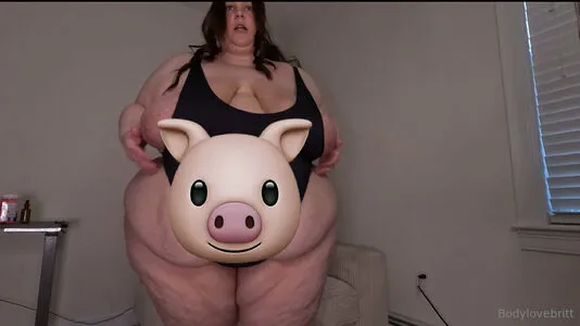 Bodylovebritt2 OnlyFans Leaked Free Thumbnail Picture - #wALQT45VQf